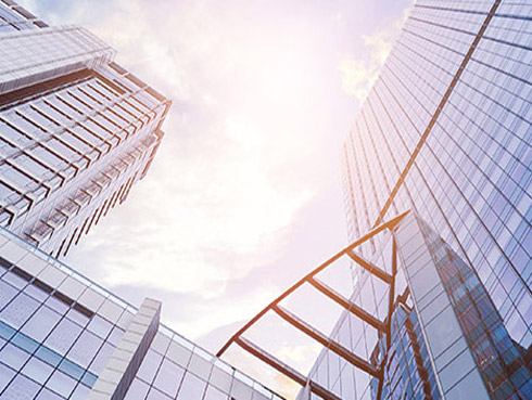 深圳市志达钢管有限公司